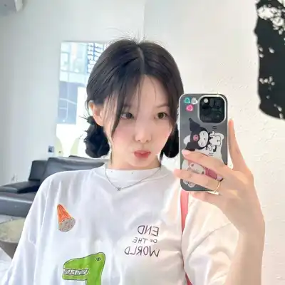 陈子宸
