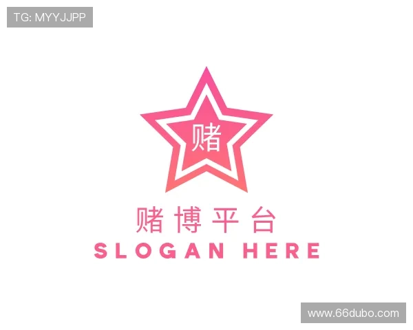 指南赌博平台