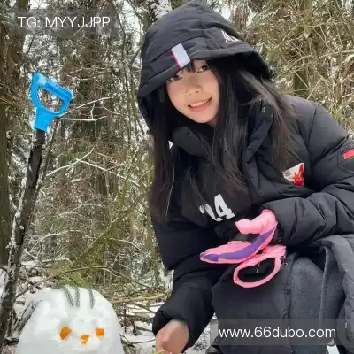林诗琪