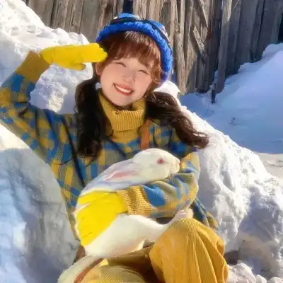 杨逸飞